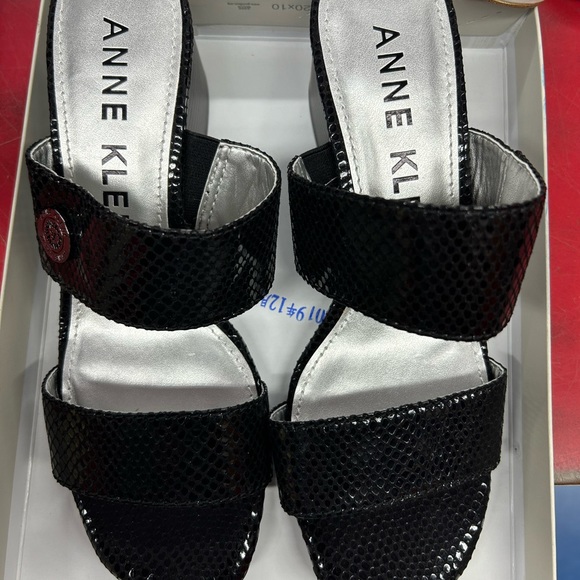 Ladies sandals ladies coat xxl new - Picture 5 of 6